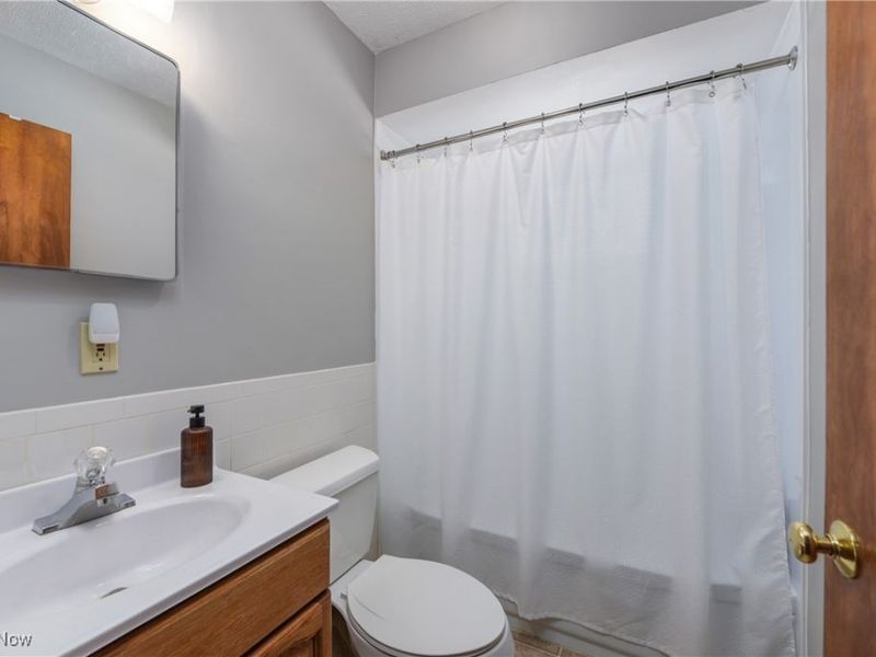 180 N Park Street, Oberlin, OH 44074 Photo 24