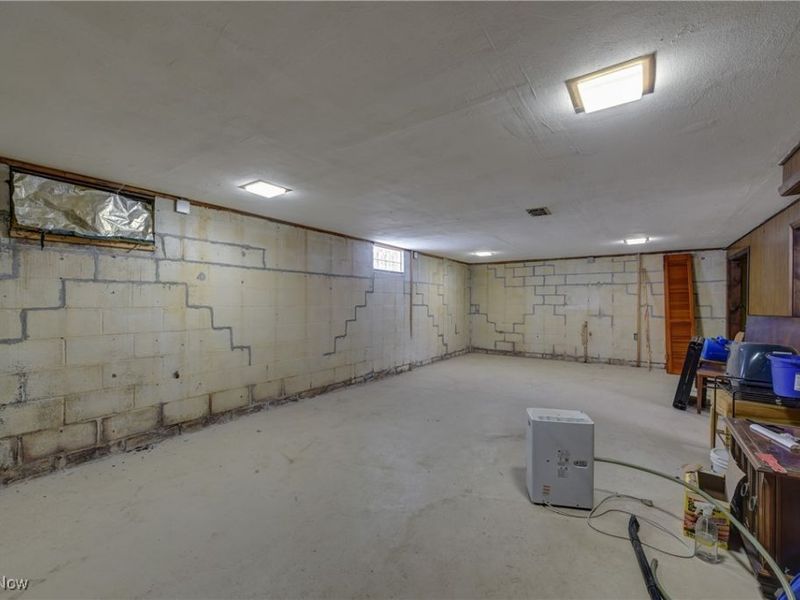 180 N Park Street, Oberlin, OH 44074 Photo 26