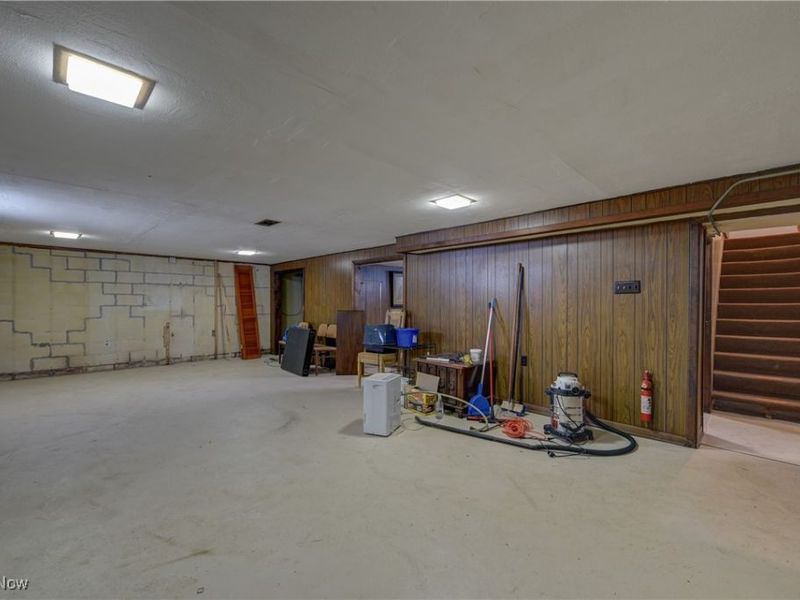 180 N Park Street, Oberlin, OH 44074 Photo 27