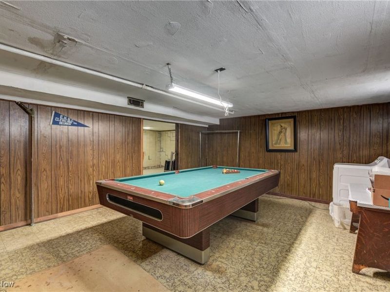 180 N Park Street, Oberlin, OH 44074 Photo 29