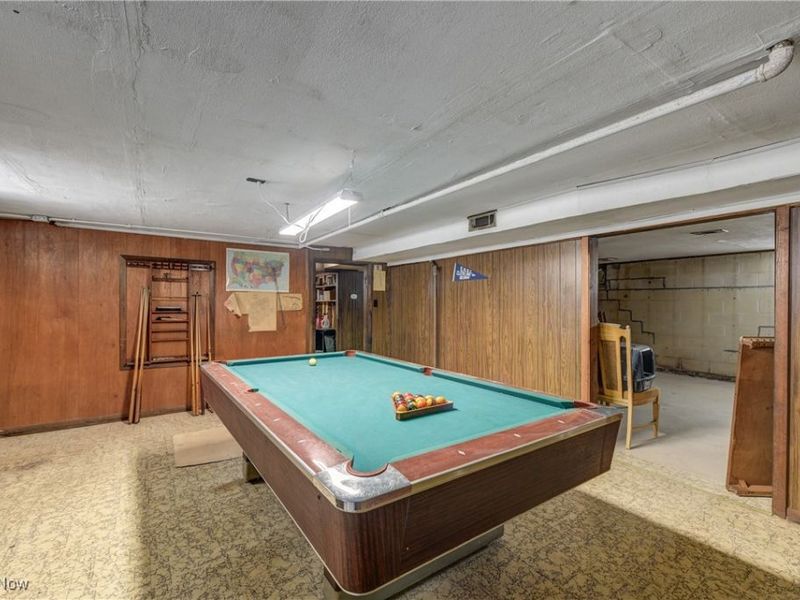 180 N Park Street, Oberlin, OH 44074 Photo 30