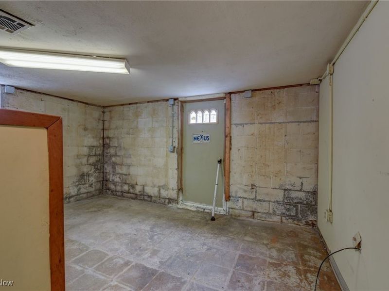 180 N Park Street, Oberlin, OH 44074 Photo 32