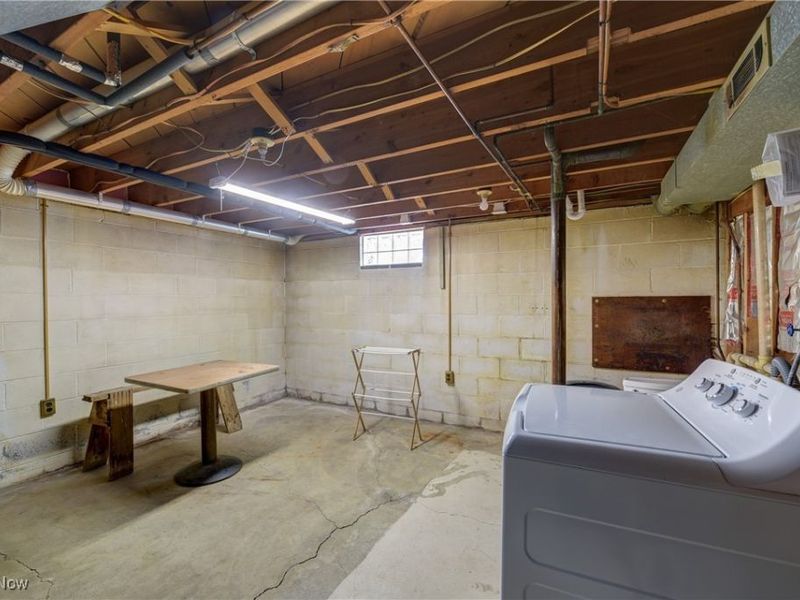 180 N Park Street, Oberlin, OH 44074 Photo 33