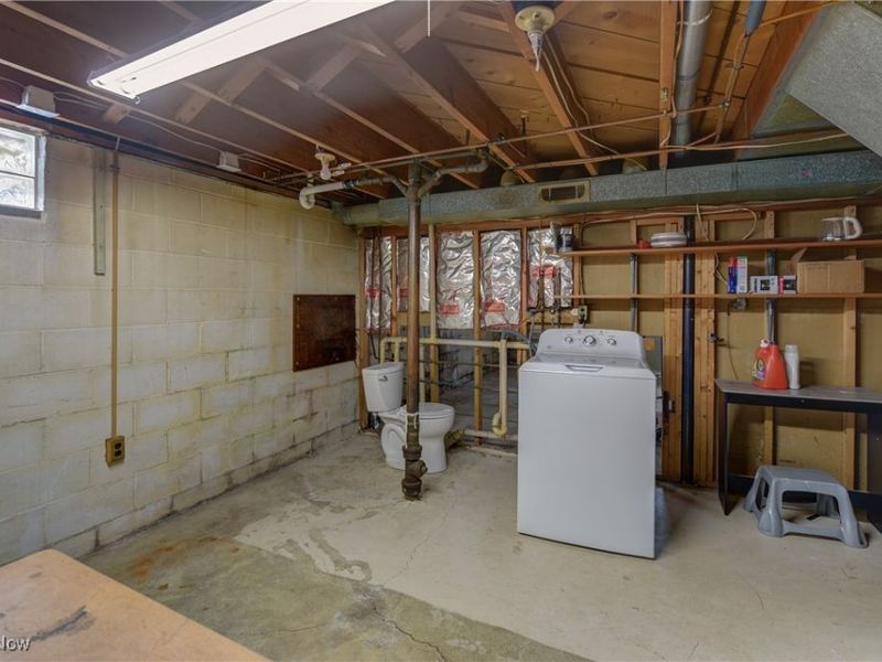 180 N Park Street, Oberlin, OH 44074 Photo 34