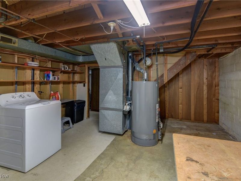 180 N Park Street, Oberlin, OH 44074 Photo 35