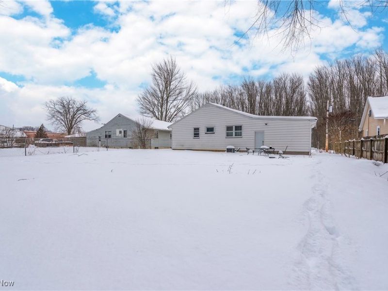 180 N Park Street, Oberlin, OH 44074 Photo 37