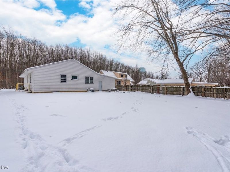 180 N Park Street, Oberlin, OH 44074 Photo 38