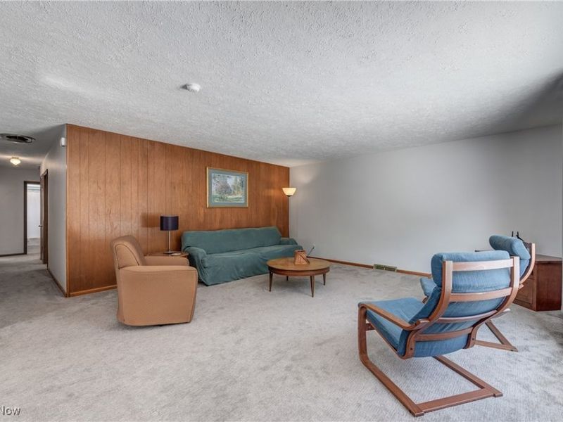 180 N Park Street, Oberlin, OH 44074 Photo 4