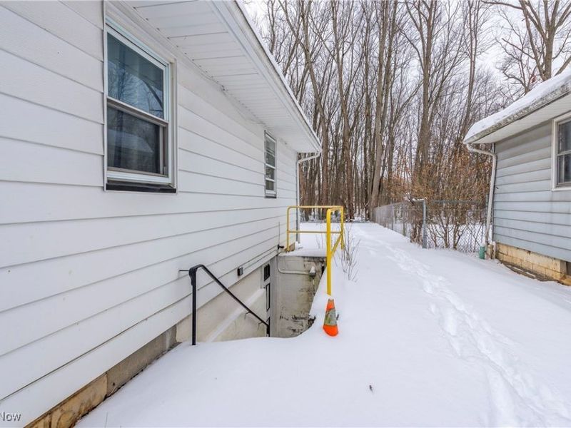 180 N Park Street, Oberlin, OH 44074 Photo 40