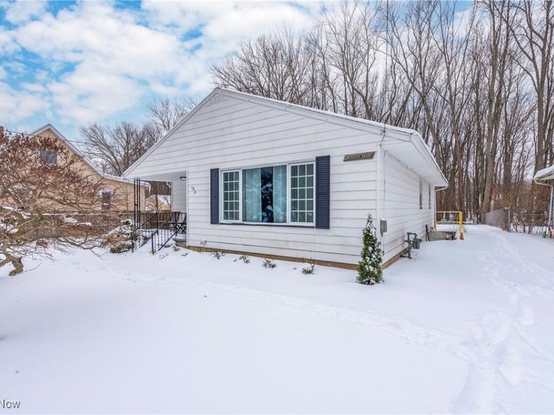 180 N Park Street, Oberlin, OH 44074 Photo 41