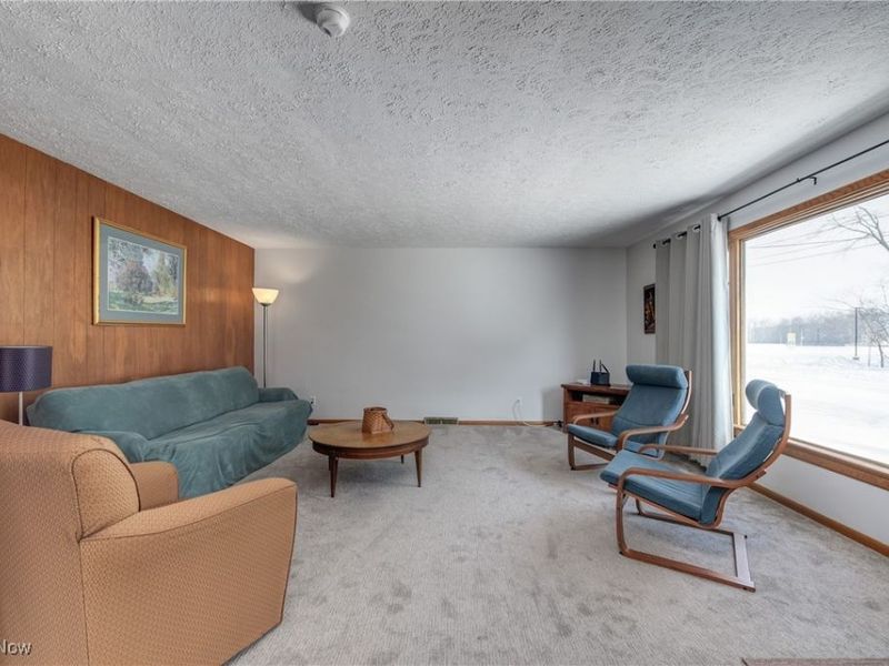 180 N Park Street, Oberlin, OH 44074 Photo 5