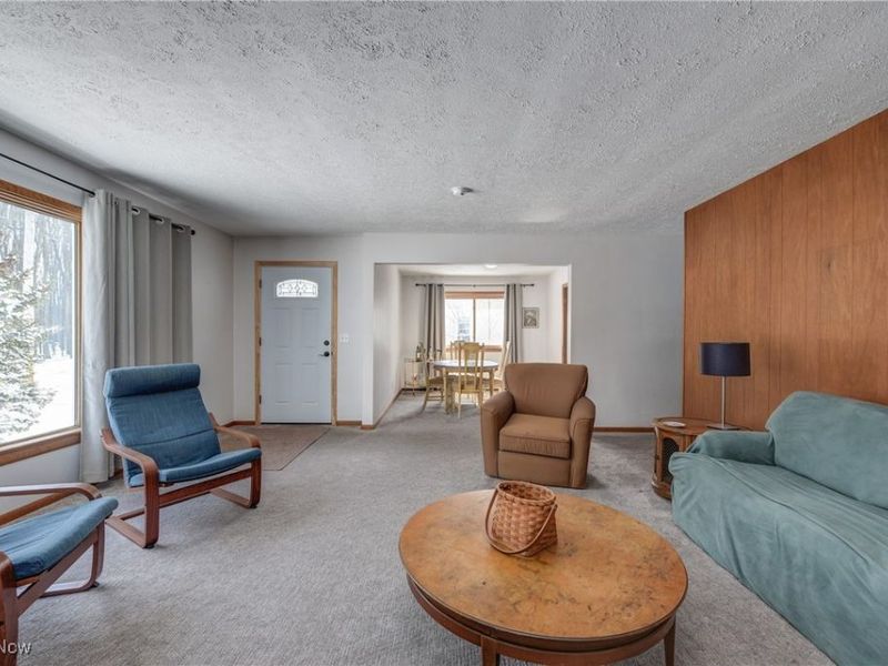 180 N Park Street, Oberlin, OH 44074 Photo 6