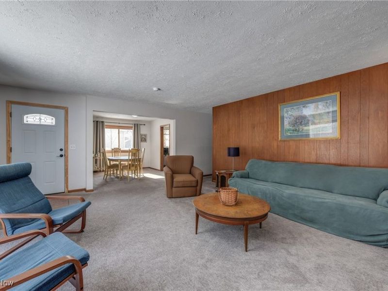 180 N Park Street, Oberlin, OH 44074 Photo 7