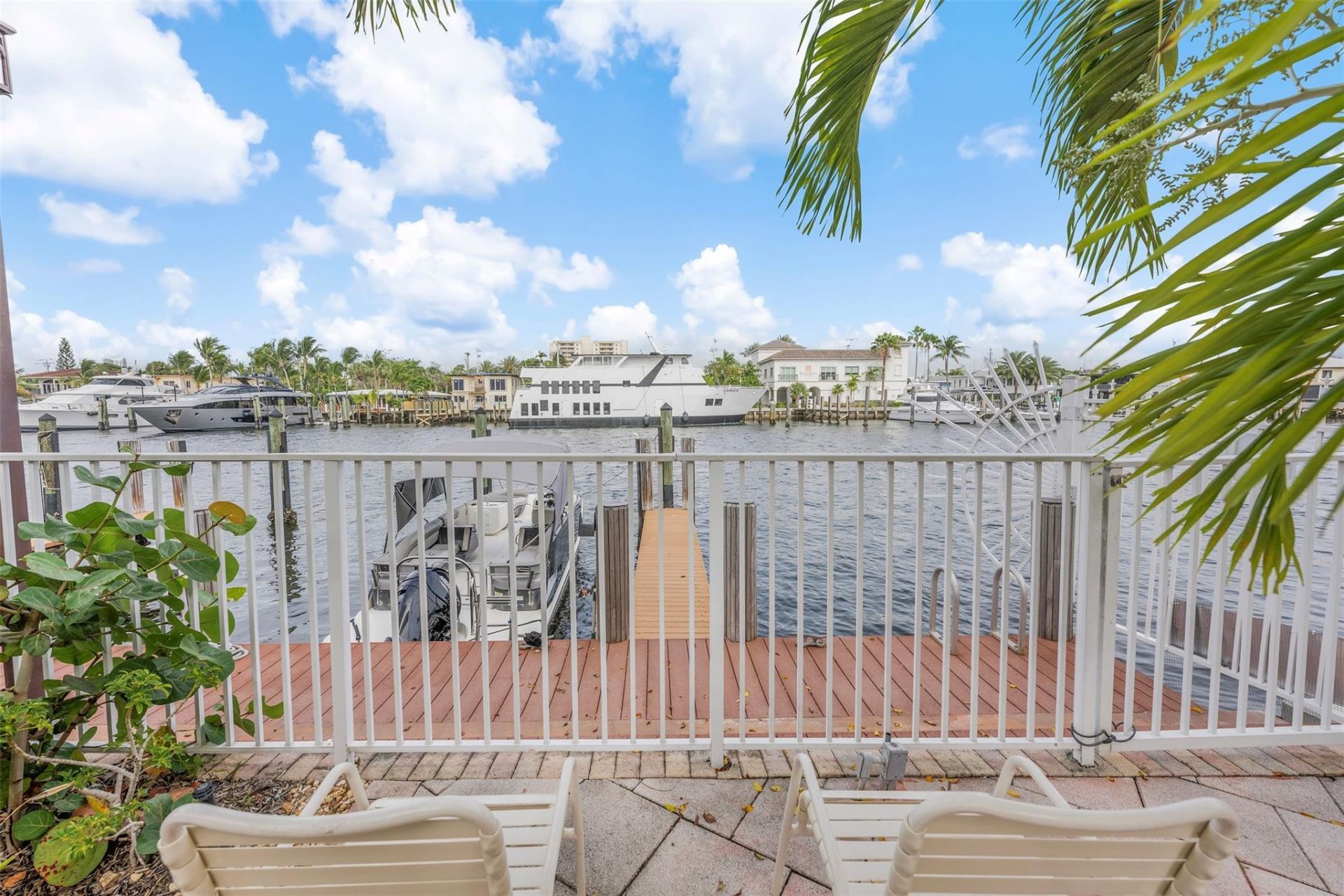 815 Middle River Drive, Unit 115, Fort Lauderdale, FL 33304 Photo