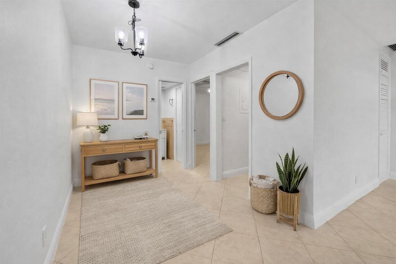 815 Middle River Drive, Unit 115, Fort Lauderdale, FL 33304 Photo