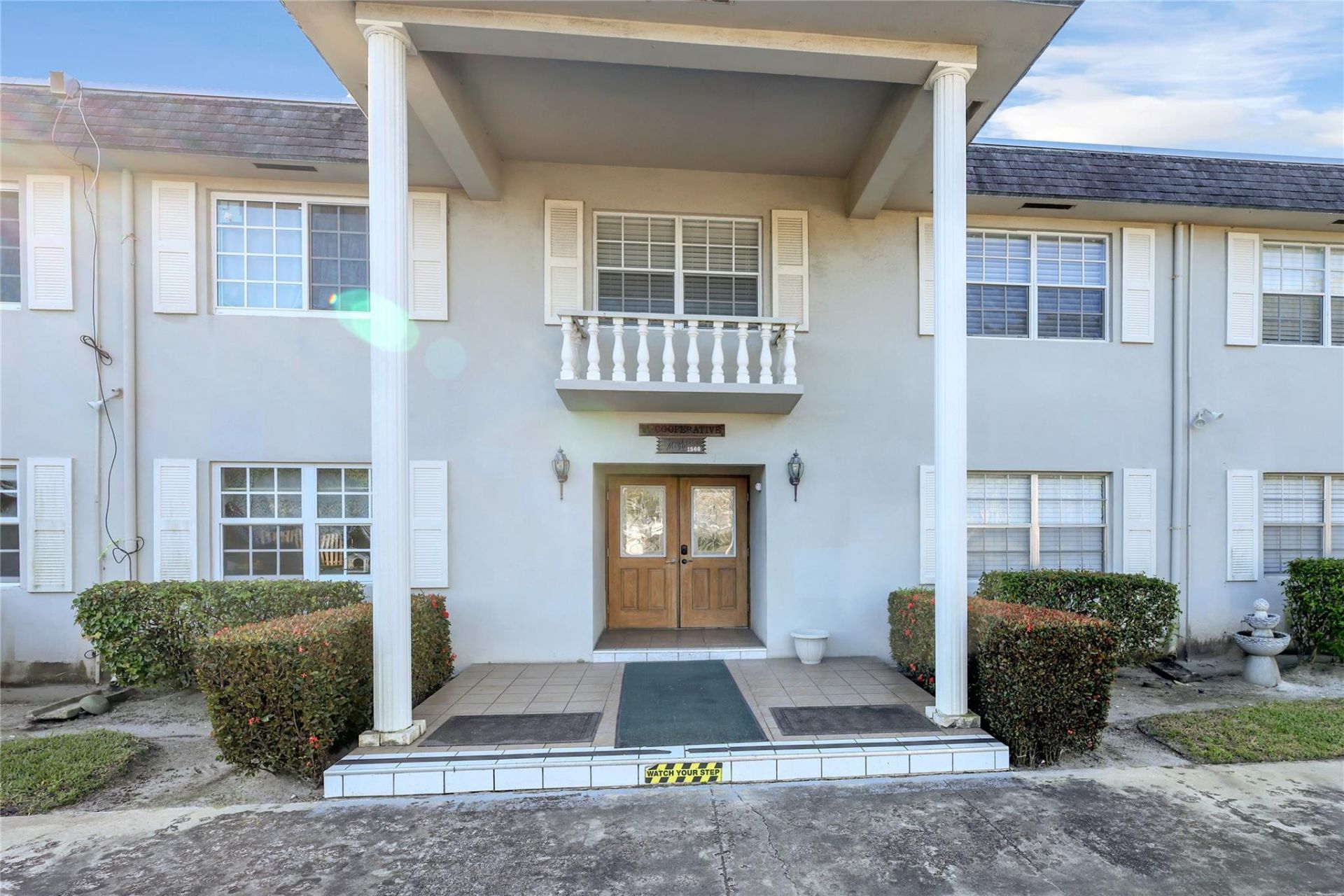 1560 Mckinley Street, Unit 210W, Hollywood, FL 33020 Photo