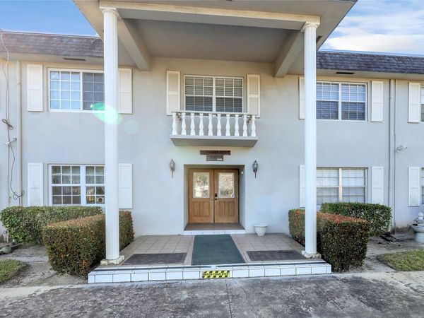 1560 Mckinley Street, Unit 210W, Hollywood, FL 33020