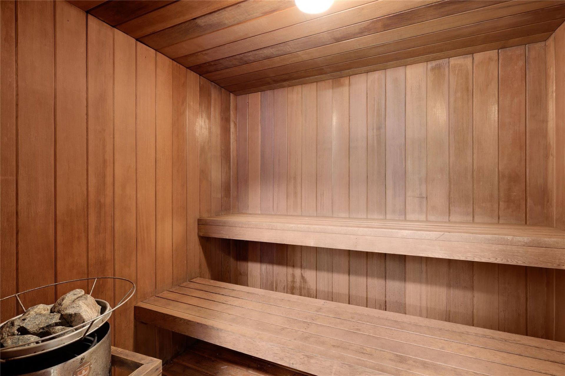 1560 Mckinley Street, Unit 210W, Hollywood, FL 33020 Photo