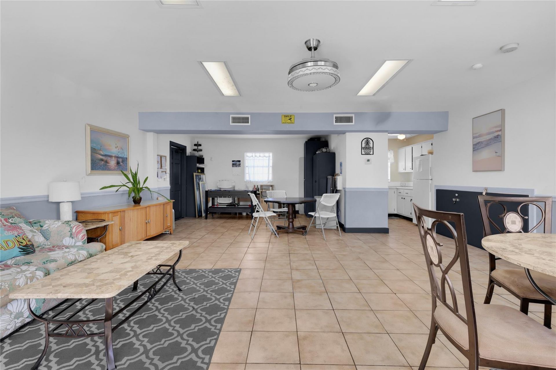 1560 Mckinley Street, Unit 210W, Hollywood, FL 33020 Photo