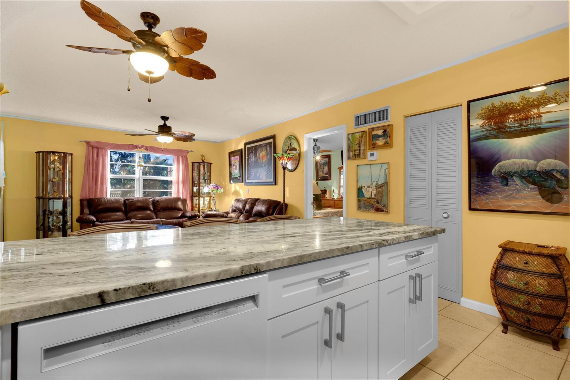 1560 Mckinley Street, Unit 210W, Hollywood, FL 33020 Photo