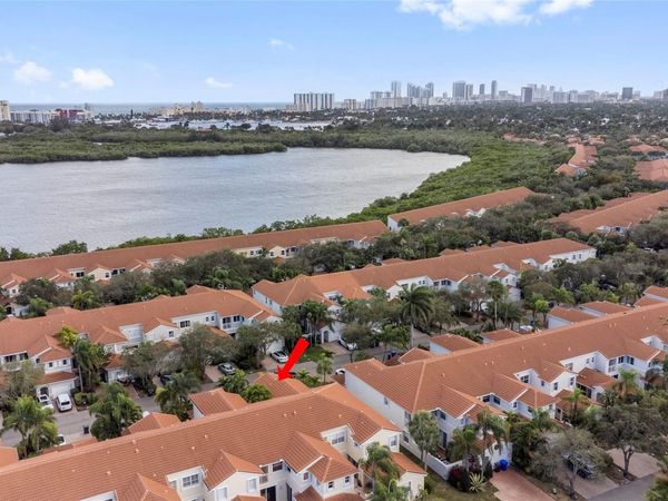 1554 Yellowheart Way, Unit 1554, Hollywood, FL 33019