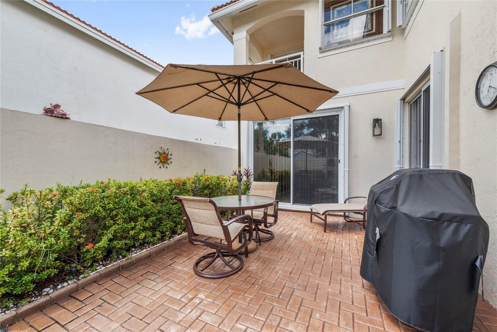 1554 Yellowheart Way, Unit 1554, Hollywood, FL 33019 Photo