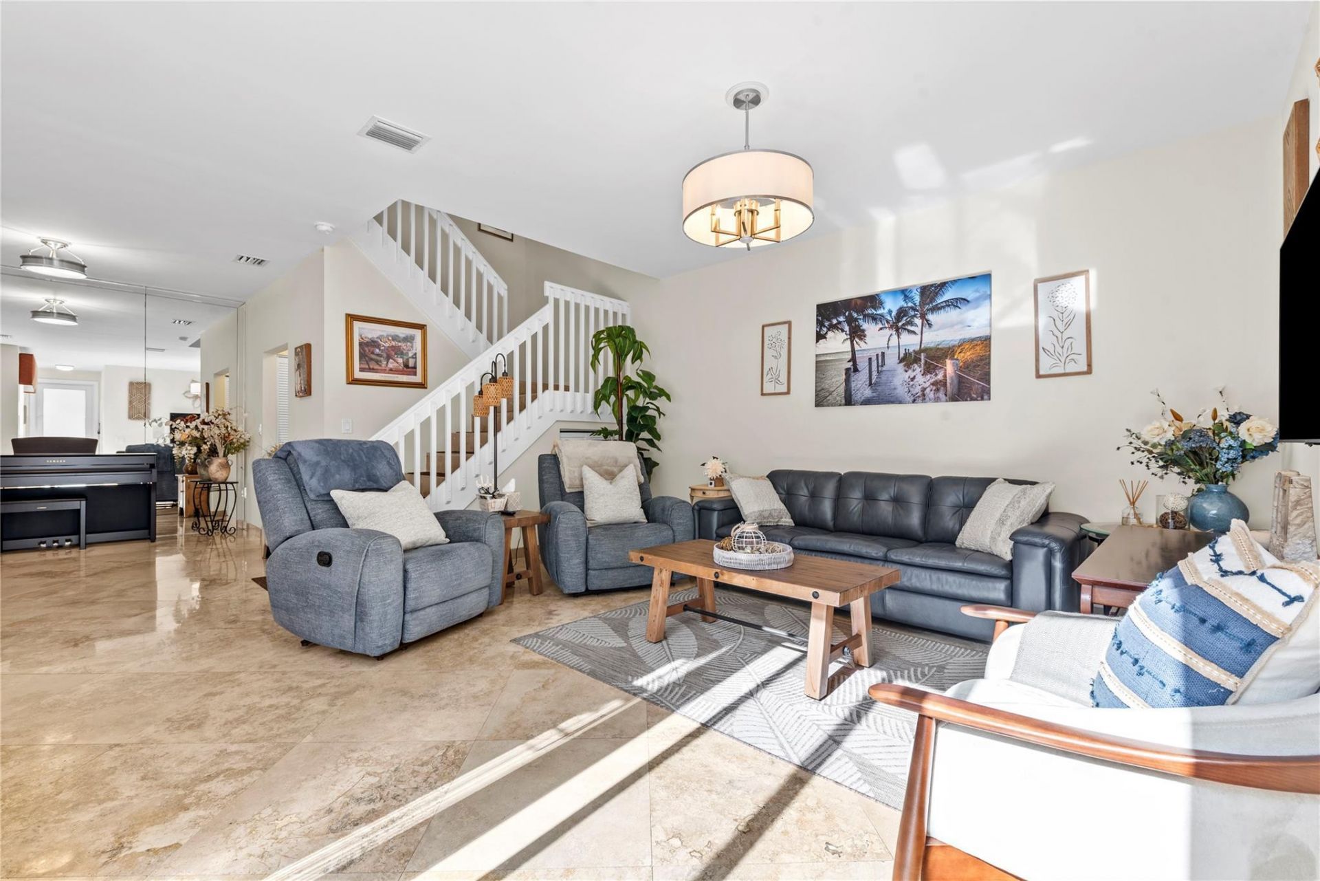 1554 Yellowheart Way, Unit 1554, Hollywood, FL 33019 Photo