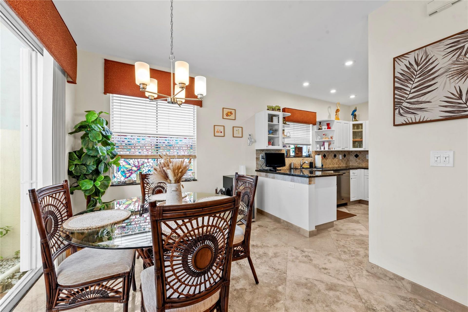 1554 Yellowheart Way, Unit 1554, Hollywood, FL 33019 Photo