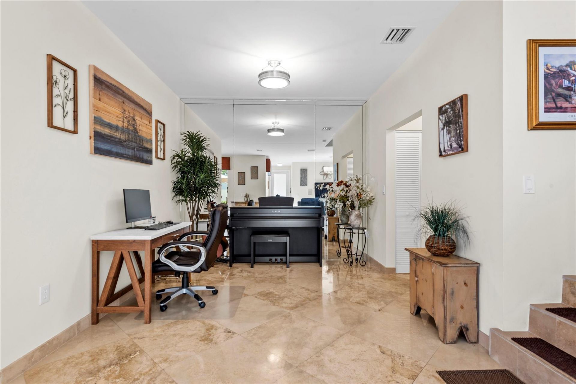 1554 Yellowheart Way, Unit 1554, Hollywood, FL 33019 Photo