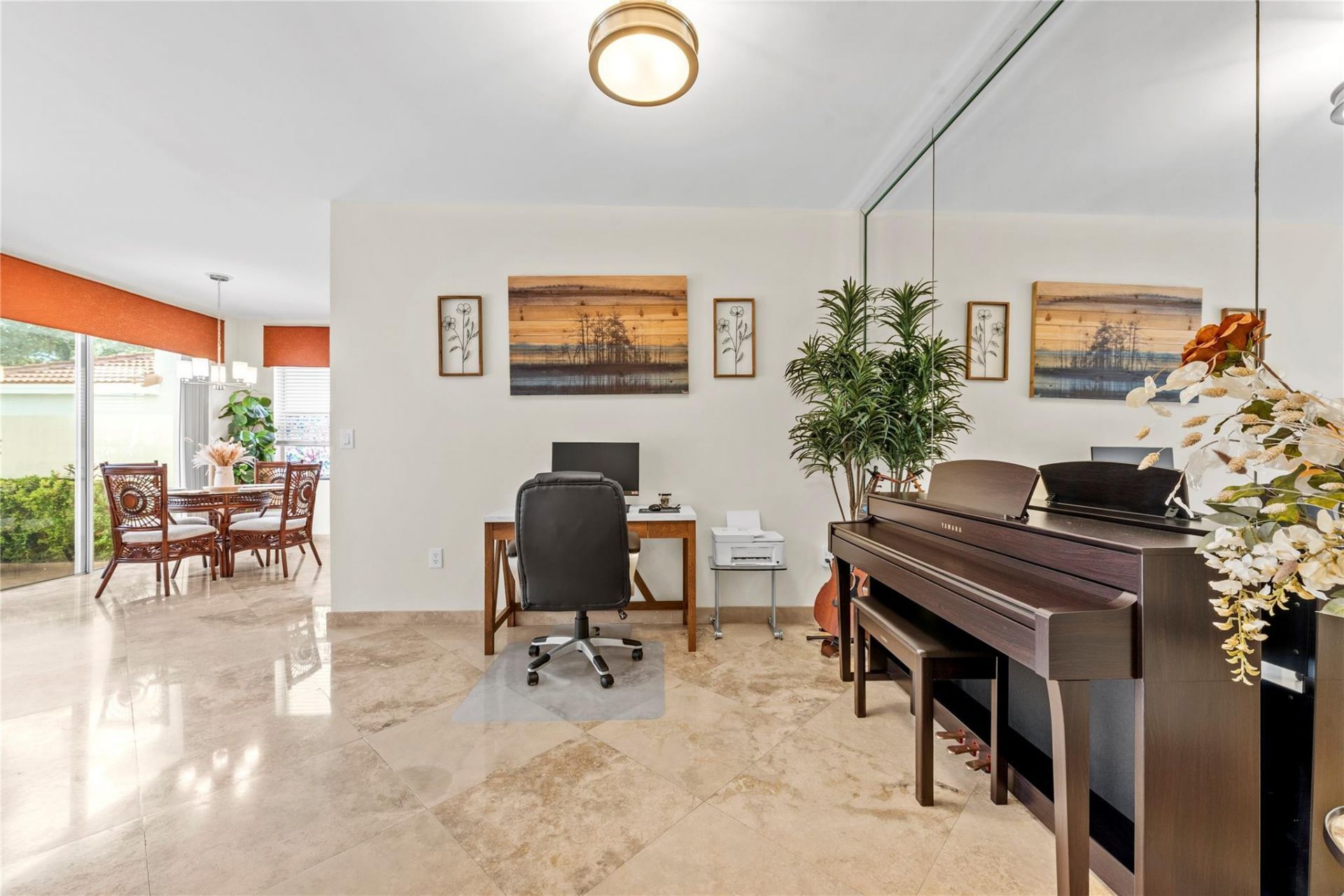 1554 Yellowheart Way, Unit 1554, Hollywood, FL 33019 Photo