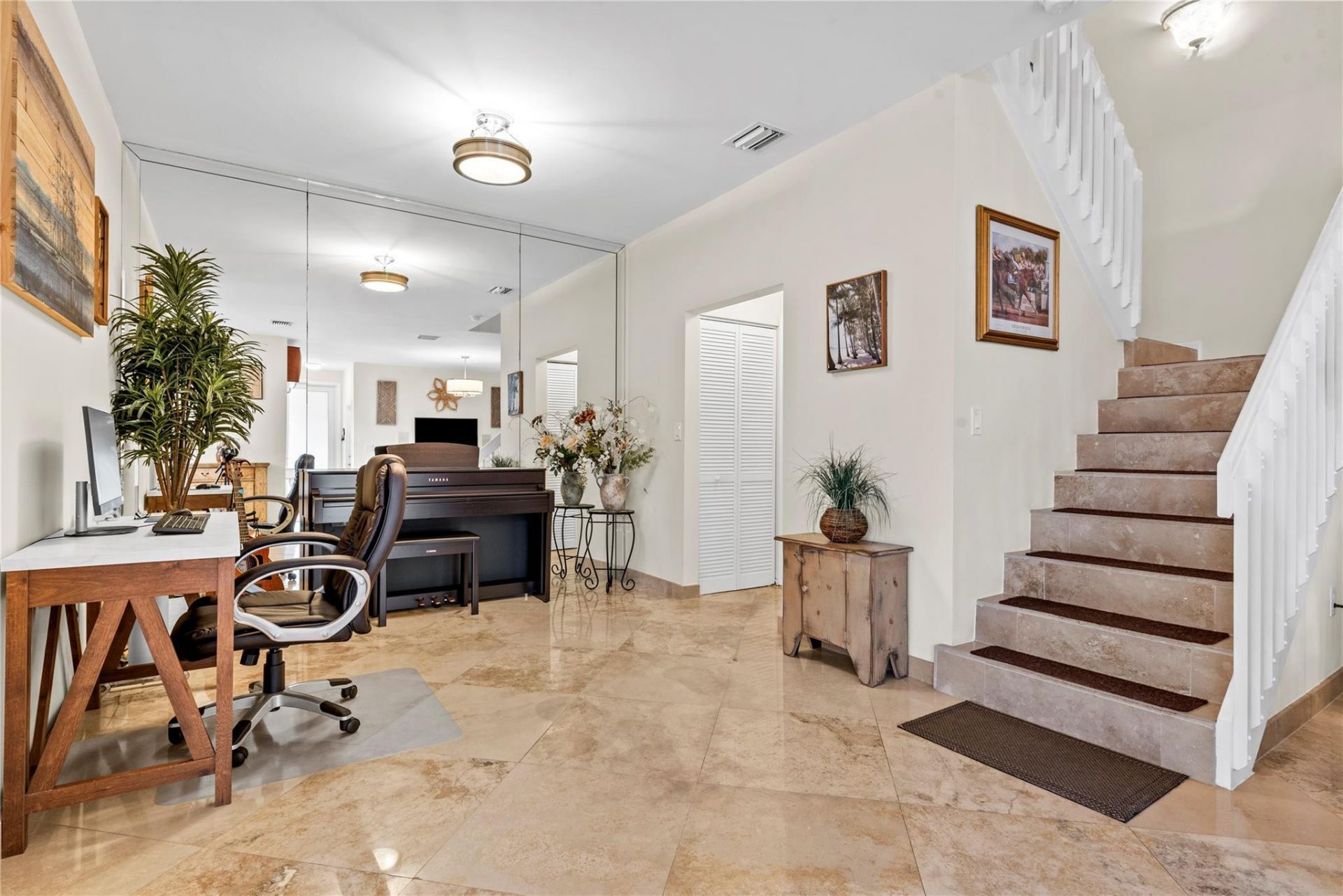 1554 Yellowheart Way, Unit 1554, Hollywood, FL 33019 Photo