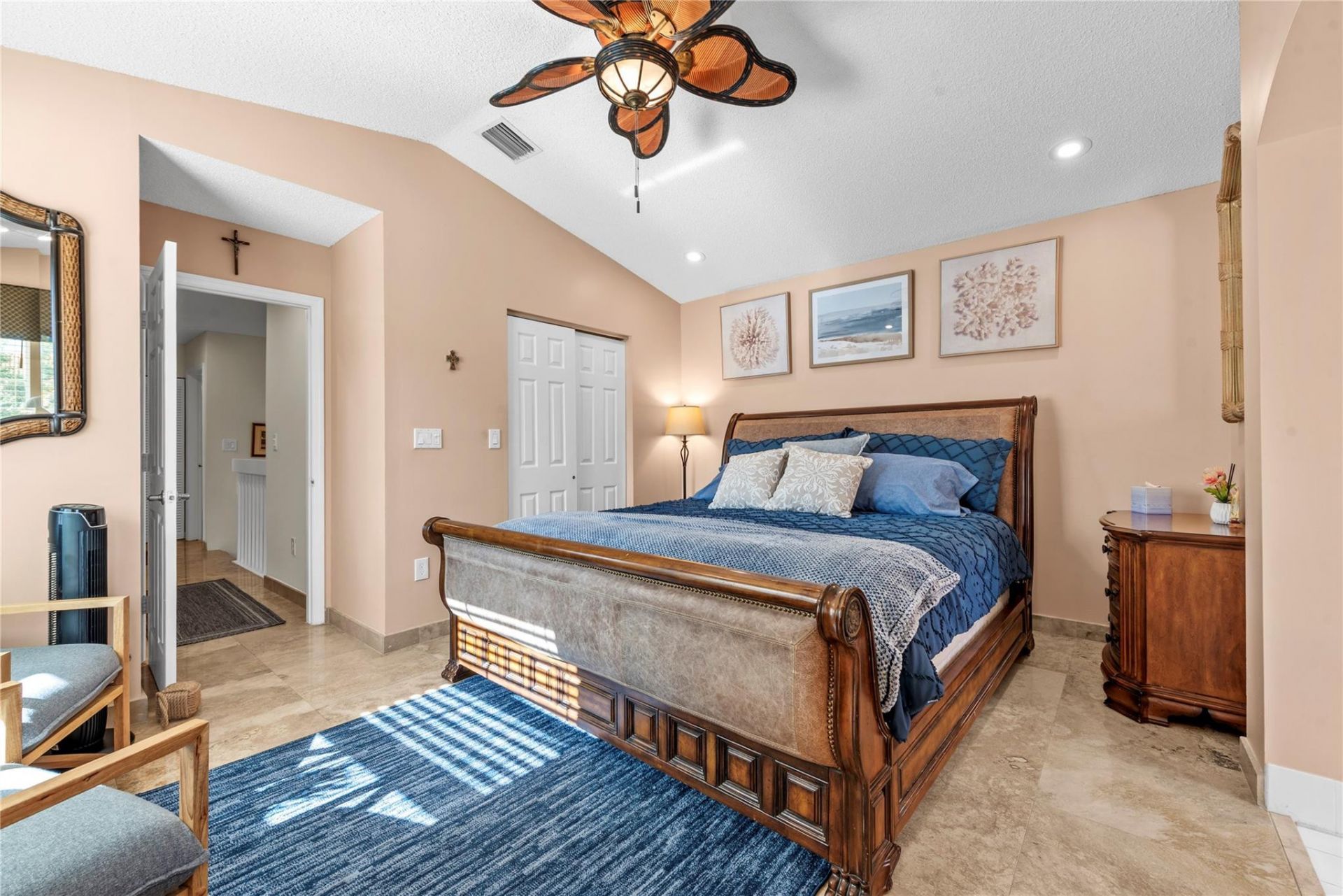 1554 Yellowheart Way, Unit 1554, Hollywood, FL 33019 Photo