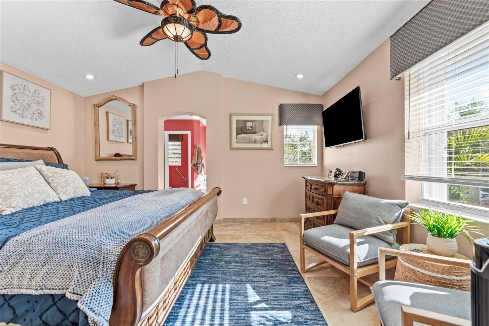 1554 Yellowheart Way, Unit 1554, Hollywood, FL 33019 Photo