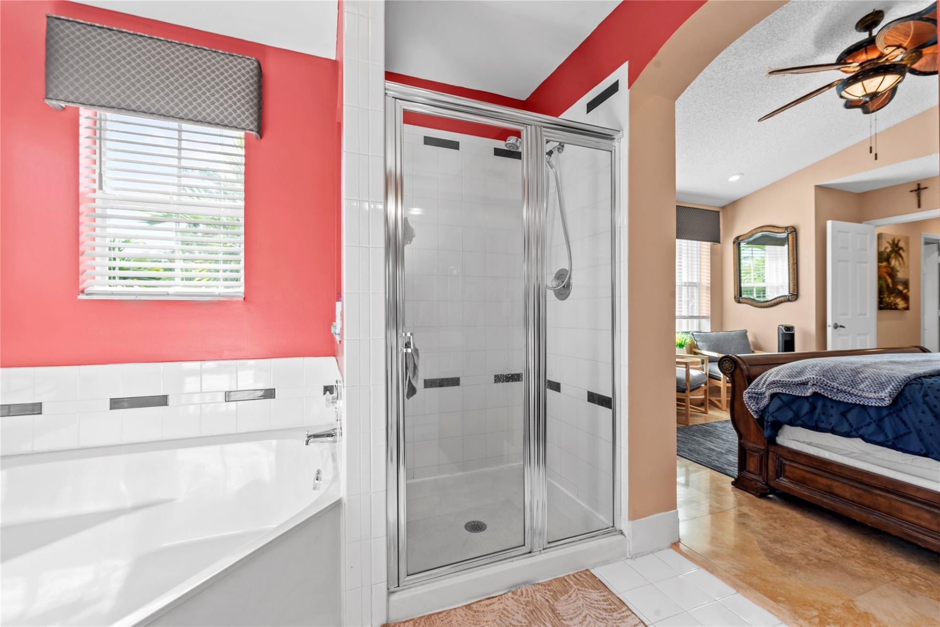 1554 Yellowheart Way, Unit 1554, Hollywood, FL 33019 Photo