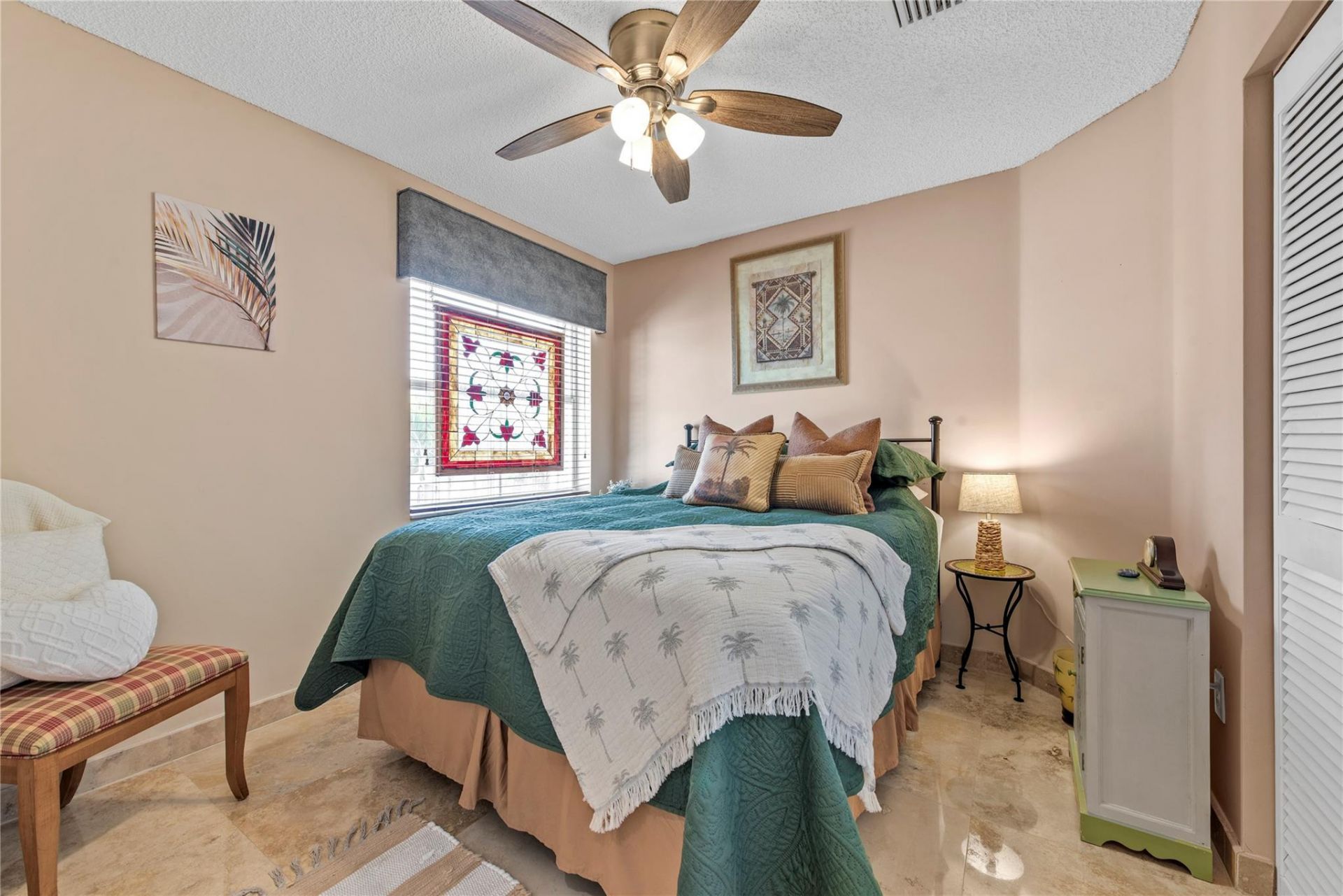 1554 Yellowheart Way, Unit 1554, Hollywood, FL 33019 Photo