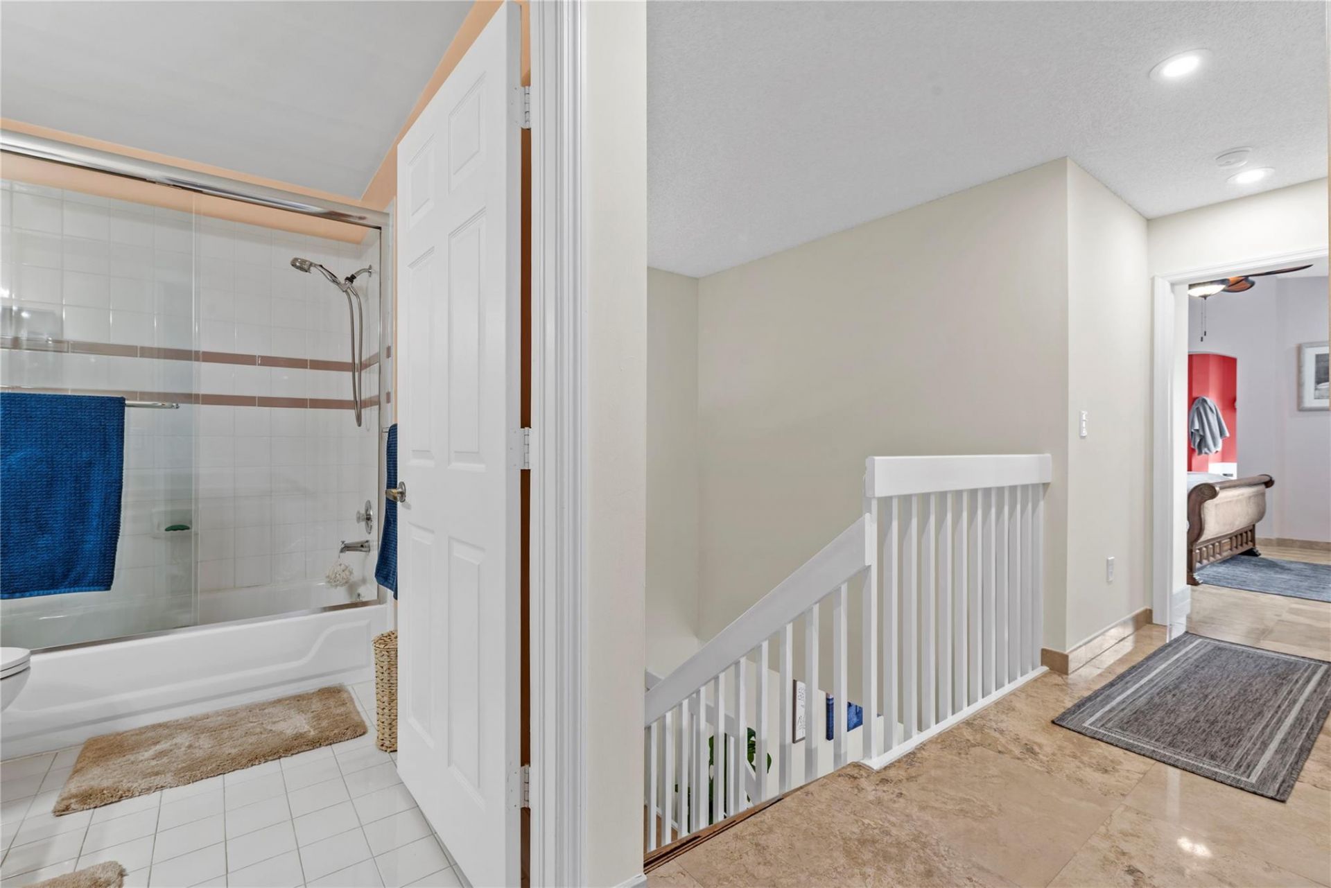 1554 Yellowheart Way, Unit 1554, Hollywood, FL 33019 Photo