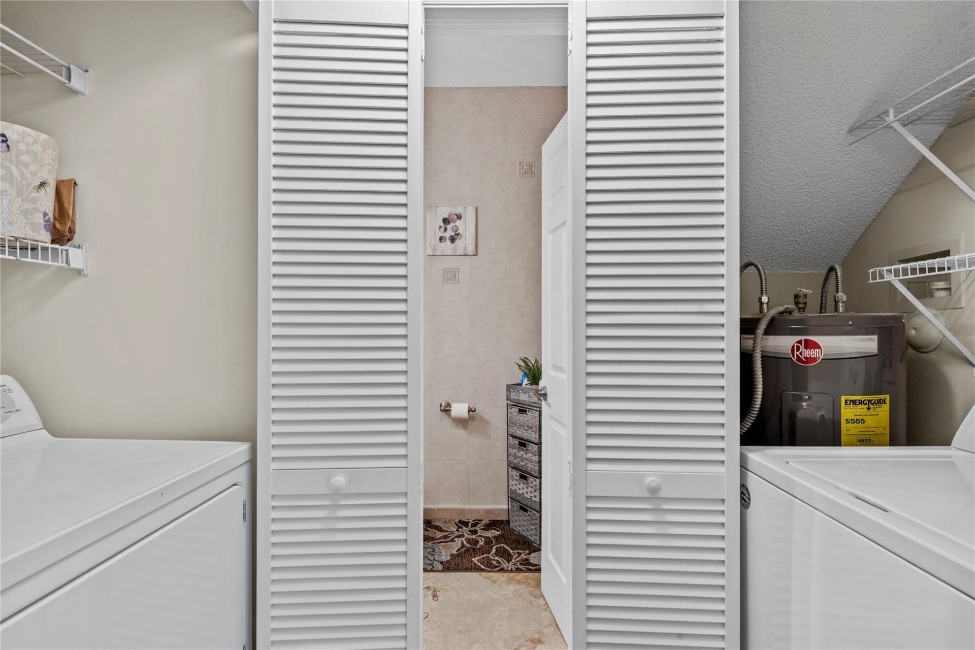 1554 Yellowheart Way, Unit 1554, Hollywood, FL 33019 Photo