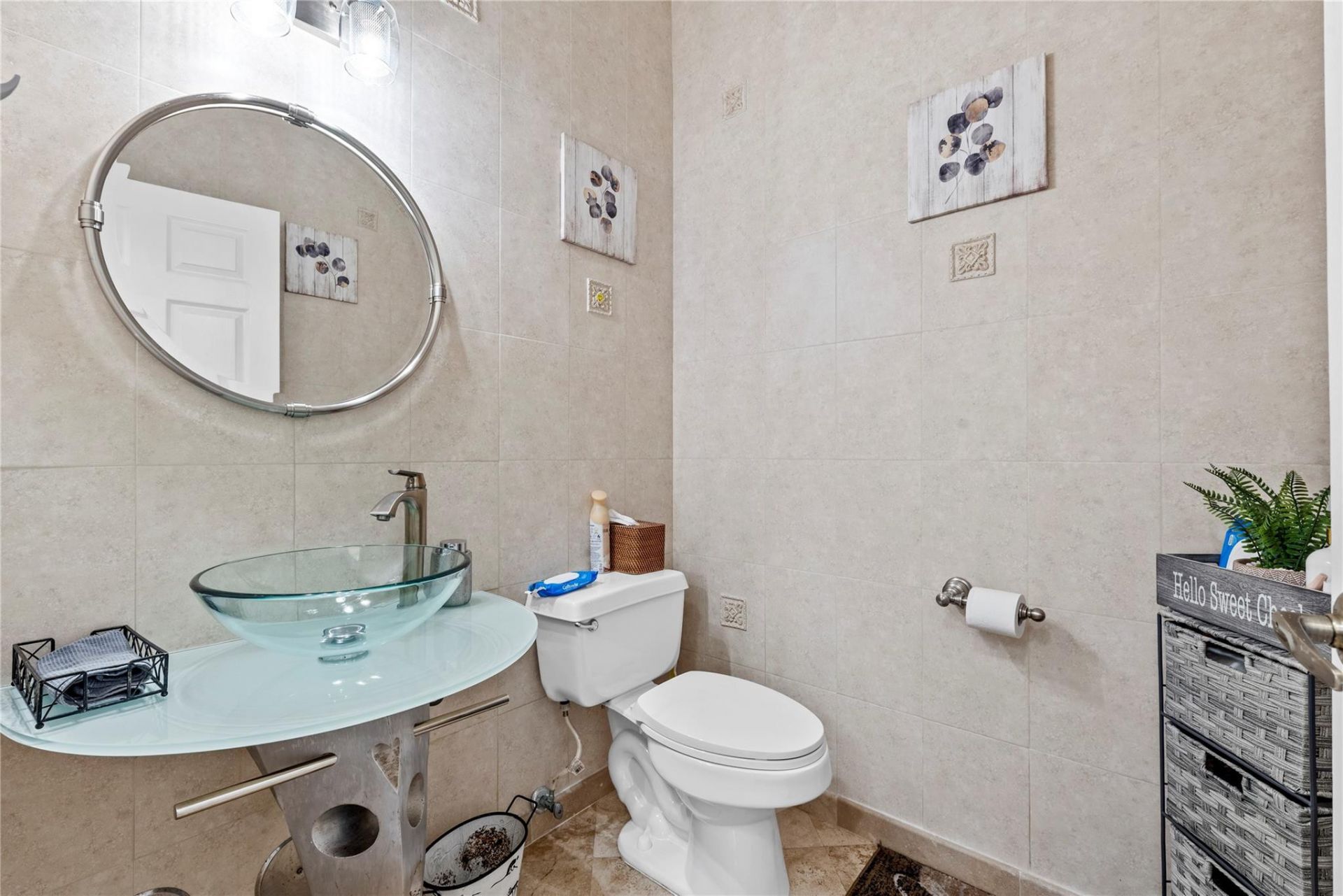 1554 Yellowheart Way, Unit 1554, Hollywood, FL 33019 Photo