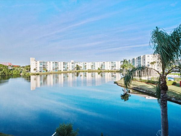 141 SE 3rd Ave, Unit 307, Dania Beach, FL 33004