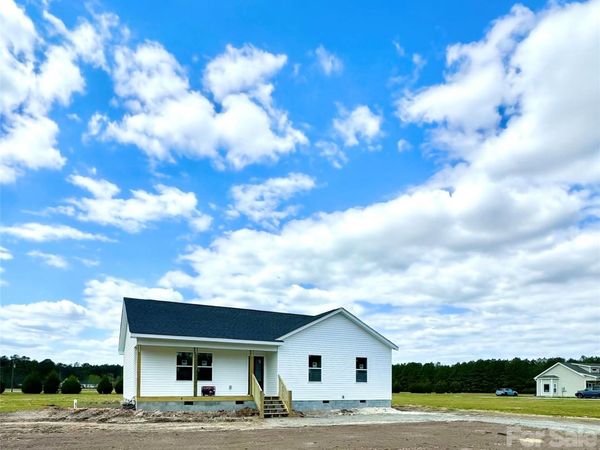 3403 NC 33 Highway W, Grimesland, NC 27837