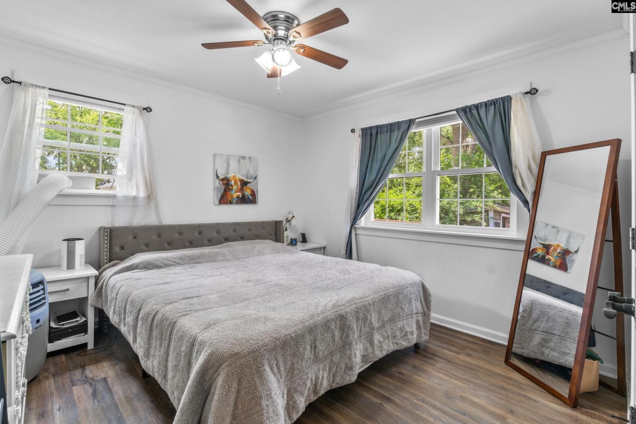 105 Wye Street  Photo 12