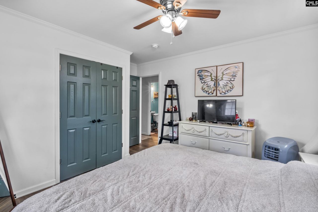 105 Wye Street  Photo 13