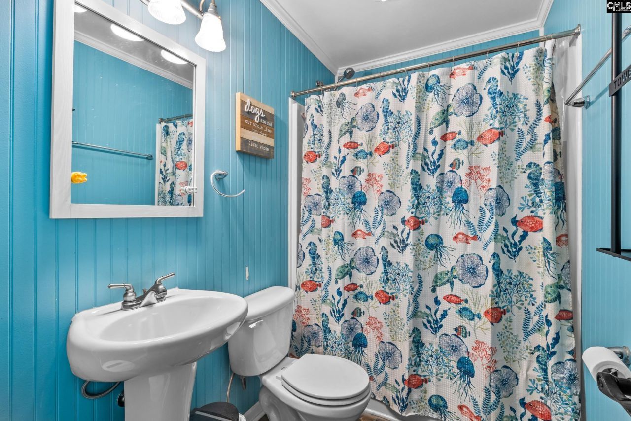 105 Wye Street  Photo 14