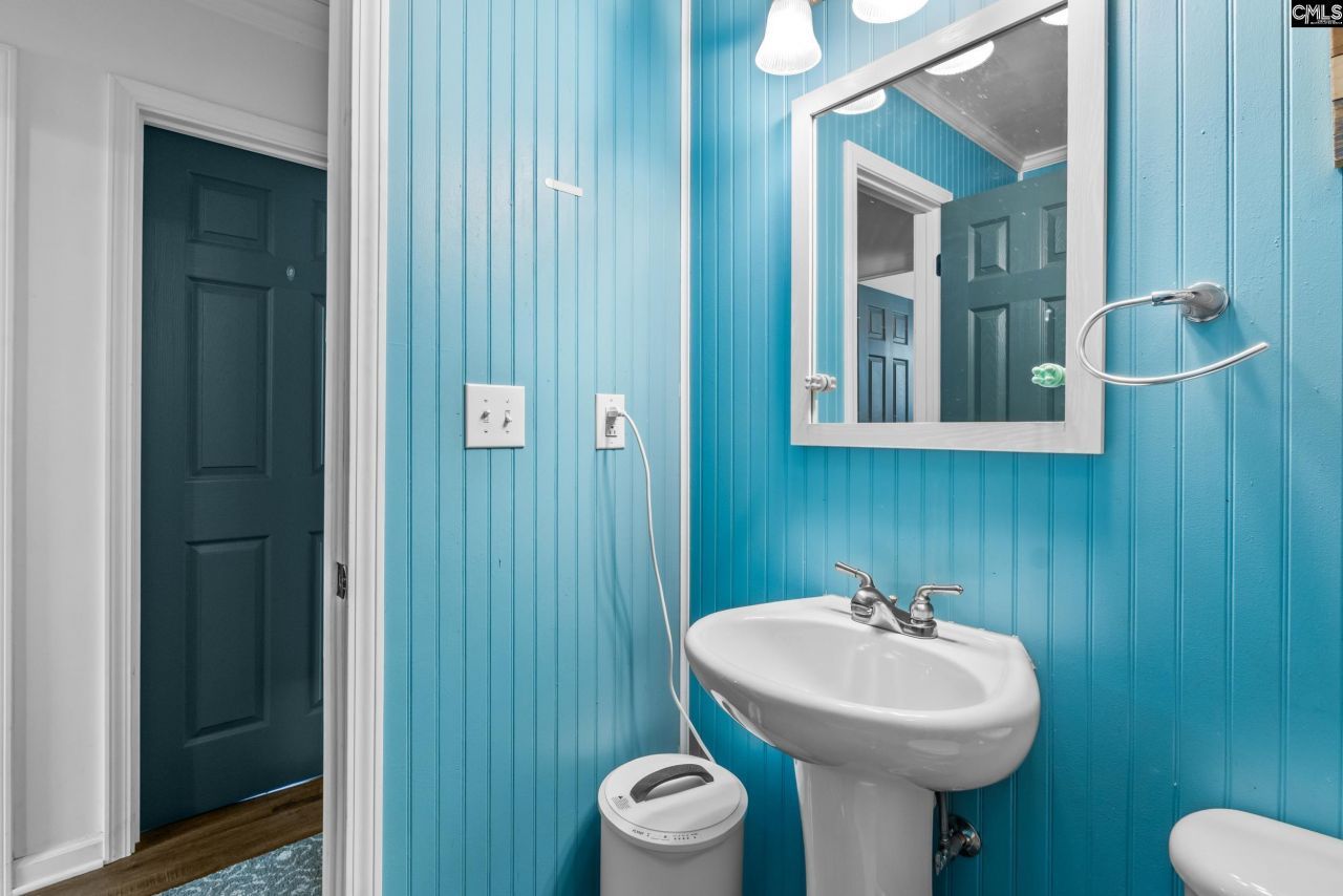 105 Wye Street  Photo 15