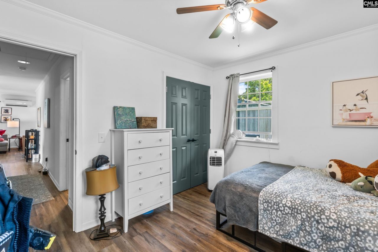 105 Wye Street  Photo 17