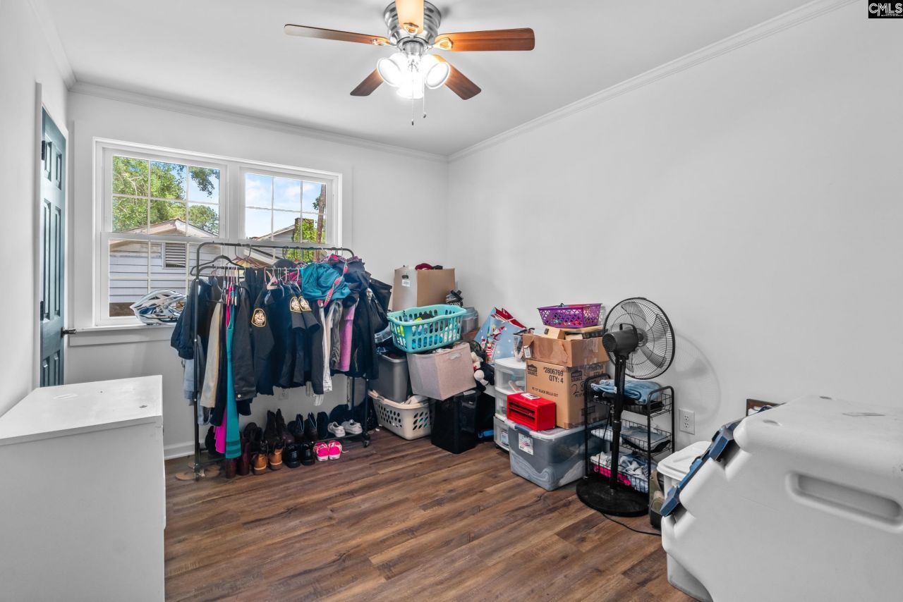 105 Wye Street  Photo 18