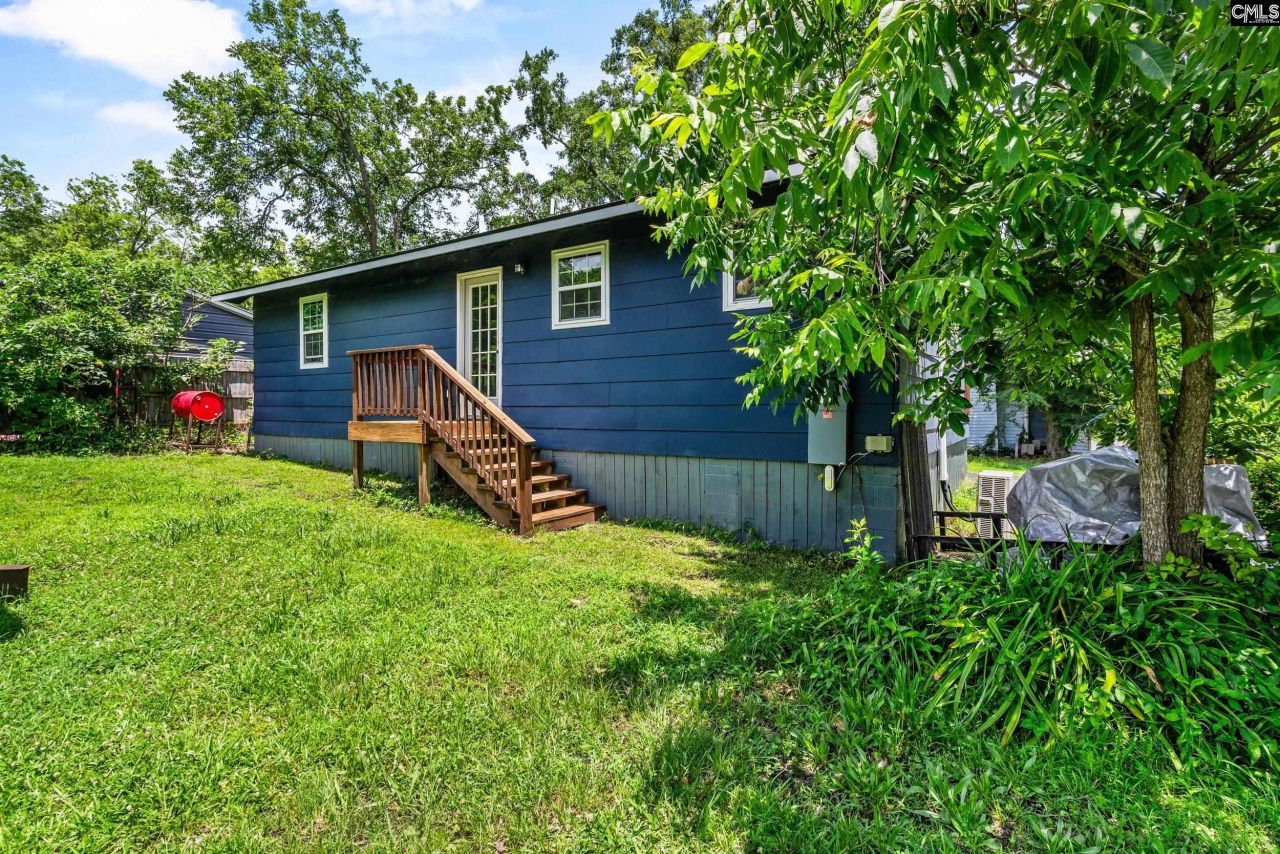 105 Wye Street  Photo 20