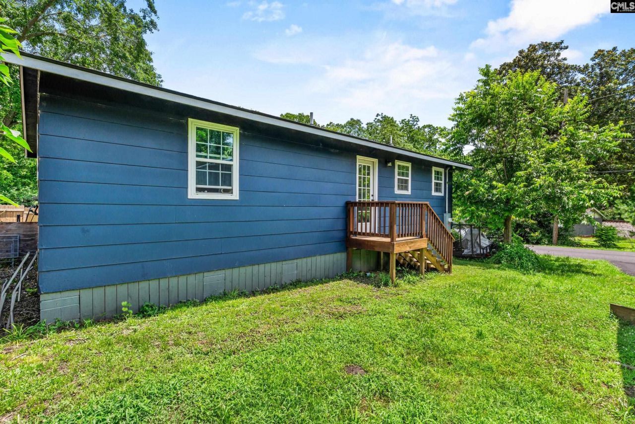 105 Wye Street  Photo 21