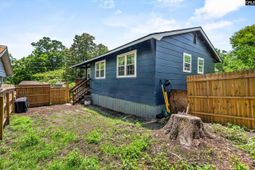 105 Wye Street  photo 4