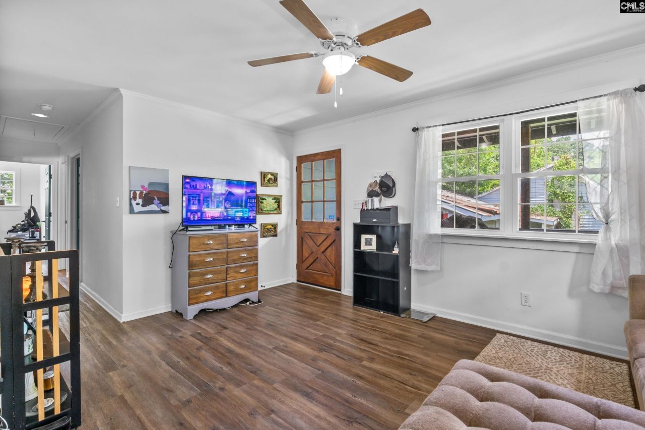 105 Wye Street  Photo 6